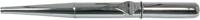 MZA Geluiddemper sound absorber enduro chrome