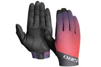Giro Rivet CS handschoenen - Blender Giro Rivet CS handschoenen - Blender