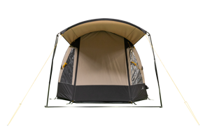 Redwood Canopy Arco 300 TC Luifel