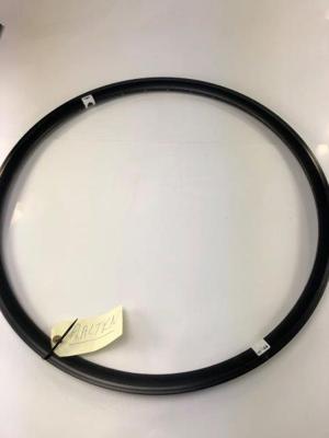 Thompson Velg elegance 30mm hoog