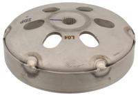 RMS Clutch bell