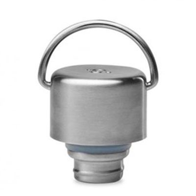 Dop voor Active Thermosfles