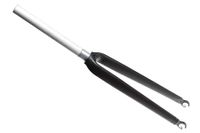 BLB Aluminium Voorvork - Zwart BLB Aluminium Voorvork - Zwart