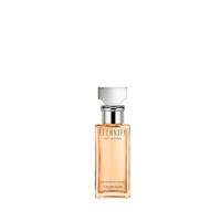 Herenparfum Calvin Klein 30 ml