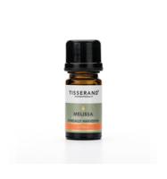 Melissa ethically harvested
