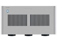 Rotel RMB-1585 MKII surround eindversterker zilver