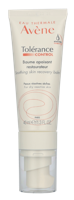 Avene Tolerance Control Soothing Skin Recovery Balm 40 ml