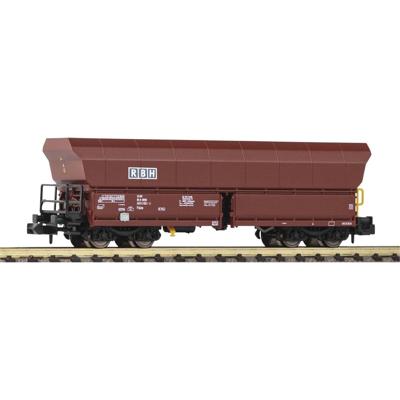 Piko N 40719 N stortgoedwagen Falns van de RBH
