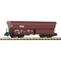 Piko N 40719 N stortgoedwagen Falns van de RBH