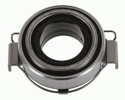 Druklager 3151600793