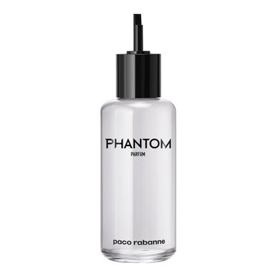 Rabanne Phantom Parfum Refill 200ml Rabanne Phantom Parfum Refill 200ml