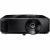 Optoma HD146X full HD 1080p beamer
