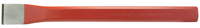 Connex Platte Beitel 300Mm - COX655300