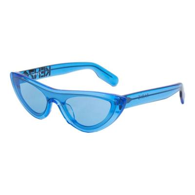 Zonnebril Dames Kenzo KZ40007I-84V