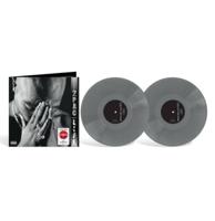 2Pac - The Best of 2Pac Part 2: Life (Gekleurd Vinyl) (Target Exclusive) 2LP