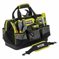 Gereedschapstas Ryobi RSSSTB1 - thumbnail
