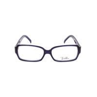 Brillenframe Dames Emilio Pucci EP265242453 Ø 53 mm