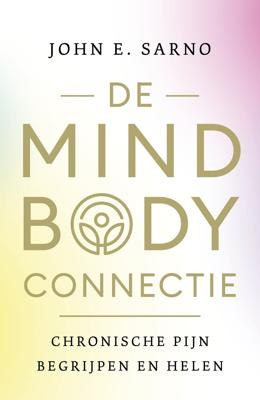 De mind-body connectie (Paperback)