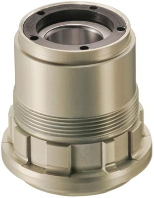 MAVIC freewheel body