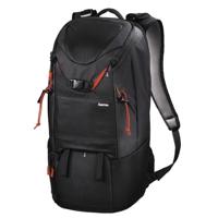 Hama Camerarugzak Profitour 240 Zwart Hama Camerarugzak Profitour 240 Zwart