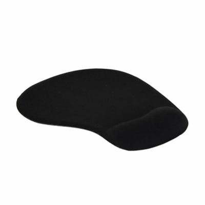 Antislipmat iggual Healthy ARG1 IGG318935 Zwart Gel