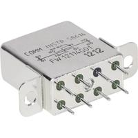 TE Connectivity 8-1617530-9 FW12114G01 Package 1 stuk(s)