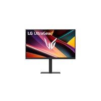 Monitor LG 27G640A-B