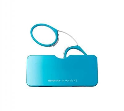 Seeoo Classic Blue Marine - +2.5