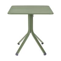 Fermob Rest'o tuintafel 71x71 cm Cactus