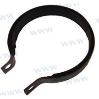 Yamaha PAF4-02020000 - BRIDA SUPERIOR