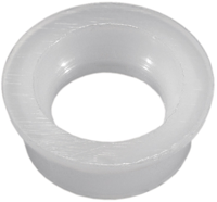 Cornat dichting voor afloopkraan 2st - tec317418