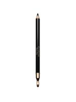 Clarins Make-Up Crayon Khol Eye Pencil Potlood Carbon Black 1.5gr