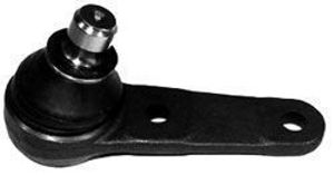 Fuseekogel Daewoo L/R 220048