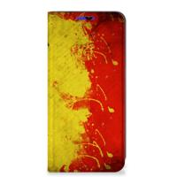 Samsung Galaxy A13 (5G) | Samsung Galaxy A04s | Standcase | België