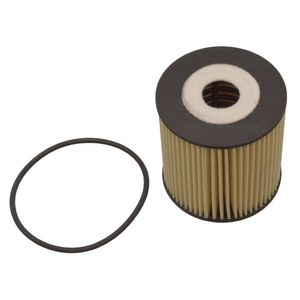 oliefilter 109020