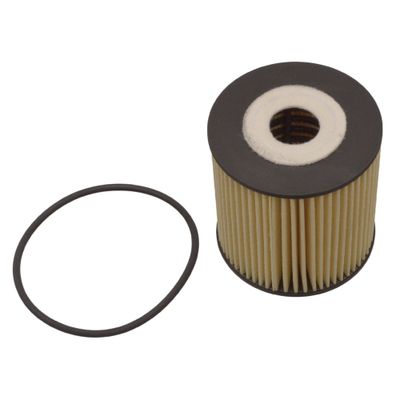 oliefilter 109020