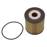 oliefilter 109020