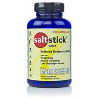 Saltstick Capsules 100 caps