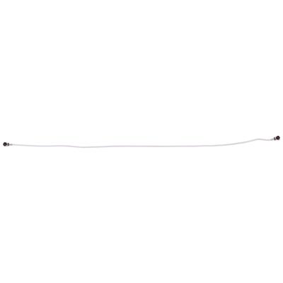 122mm antennesignaal Flex kabel voor Huawei Honor 8 Lite