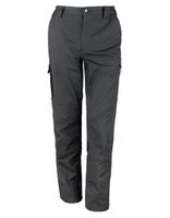 Result RT303 Sabre Stretch Trousers