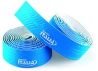 Selle italia smootape controllo gel process blue - thumbnail