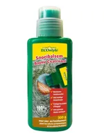 ECOstyle Snoeibalsem 300g ECOstyle Snoeibalsem 300g