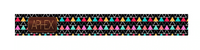 Aphex Strap Accessoire