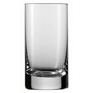 Zwiesel Glas Paris Tumbler 12 - 0.248 Ltr - set van 6