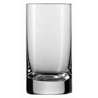 Zwiesel Glas Paris Tumbler 12 - 0.248 Ltr - set van 6 - thumbnail