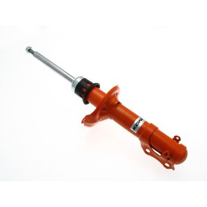 KONI Schokdemper 87501009