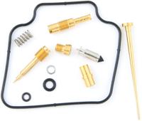 KEYSTER Carburetor rep kit keyste kh-1268n