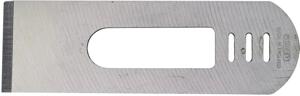 Stanley 0-12-504 Schaafbeitel voor 12-060 (Nieuw Model)
