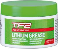 WELDTITE Weldite lithium grease 100g