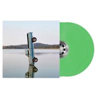 Post Malone - F-1 Trillion (Groen Vinyl) 2LP